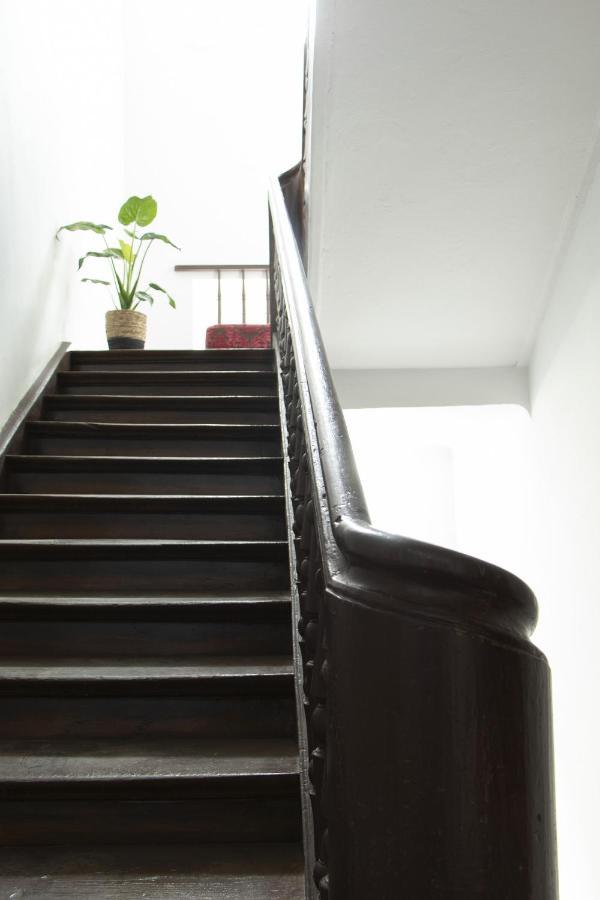 Apartamenty Polonia Lublin Extérieur photo